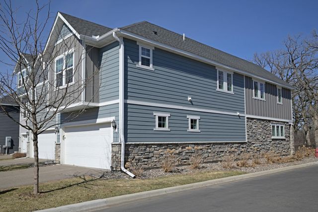 311 Rum River Way, Anoka, MN 55303