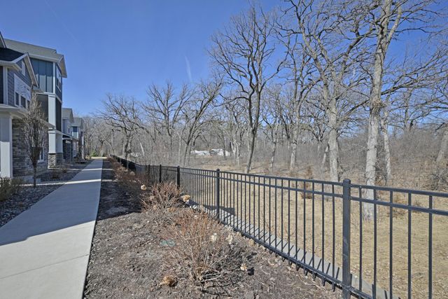 311 Rum River Way, Anoka, MN 55303