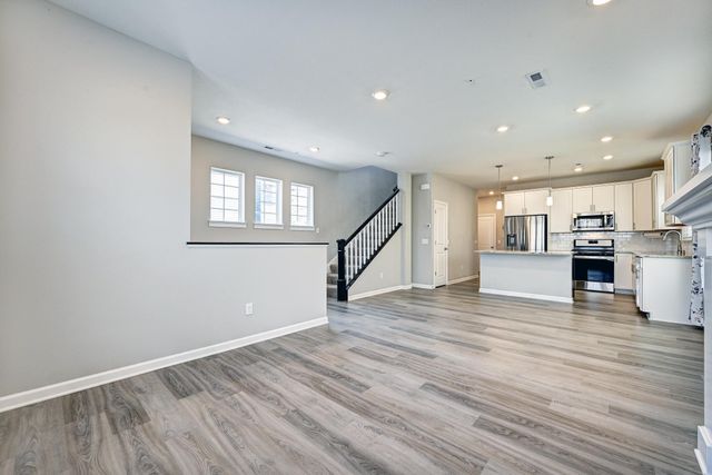 311 Rum River Way, Anoka, MN 55303