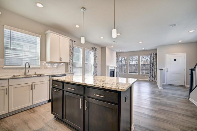 311 Rum River Way, Anoka, MN 55303