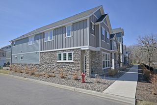 311 Rum River Way, Anoka, MN 55303