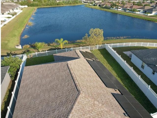 14310 EDINBURGH MOOR DRIVE, Wimauma, FL 33598