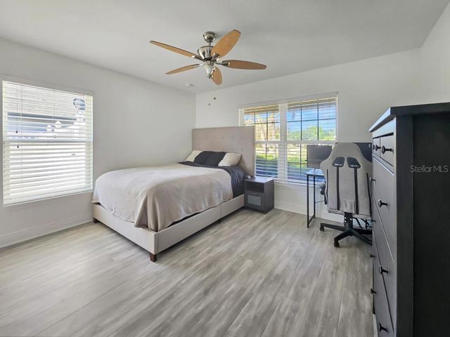 14310 EDINBURGH MOOR DRIVE, Wimauma, FL 33598