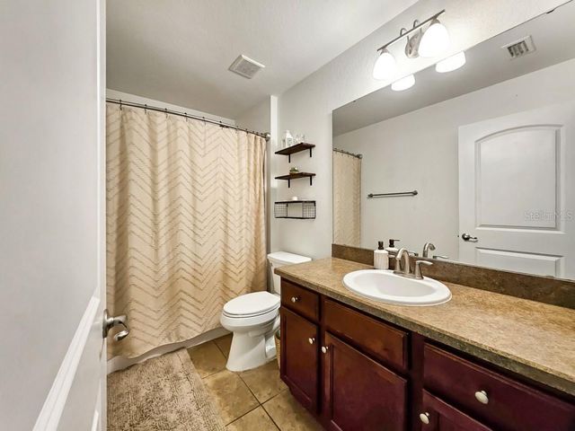 14310 EDINBURGH MOOR DRIVE, Wimauma, FL 33598