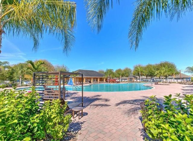 14310 EDINBURGH MOOR DRIVE, Wimauma, FL 33598