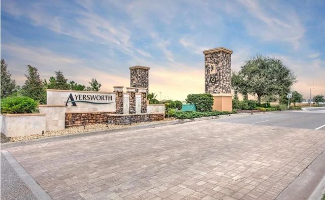 14310 EDINBURGH MOOR DRIVE, Wimauma, FL 33598