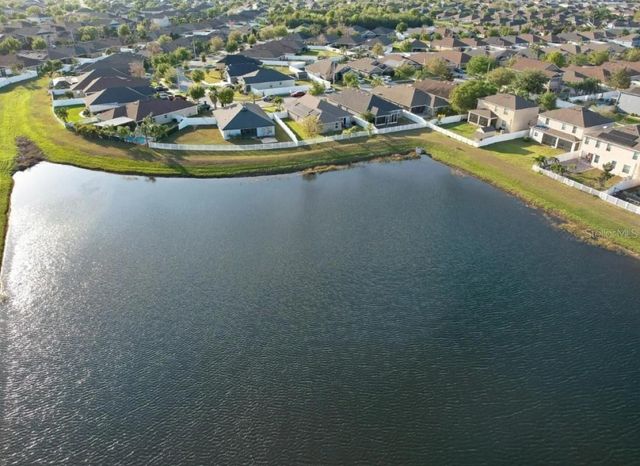 14310 EDINBURGH MOOR DRIVE, Wimauma, FL 33598