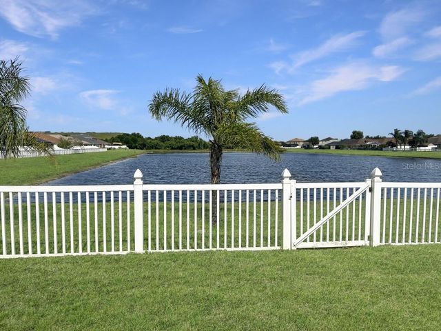 14310 EDINBURGH MOOR DRIVE, Wimauma, FL 33598