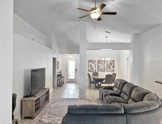 14310 EDINBURGH MOOR DRIVE, Wimauma, FL 33598