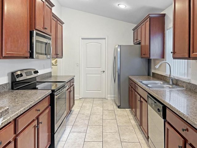 14310 EDINBURGH MOOR DRIVE, Wimauma, FL 33598