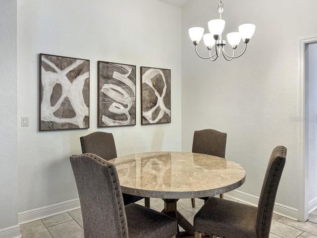 14310 EDINBURGH MOOR DRIVE, Wimauma, FL 33598