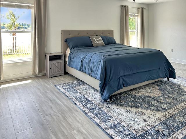 14310 EDINBURGH MOOR DRIVE, Wimauma, FL 33598