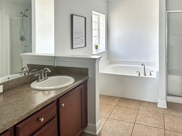 14310 EDINBURGH MOOR DRIVE, Wimauma, FL 33598