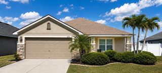 14310 EDINBURGH MOOR DRIVE, Wimauma, FL 33598