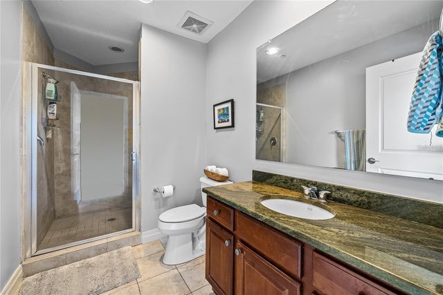 1209 E CUMBERLAND AVENUE 508, Tampa, FL 33602