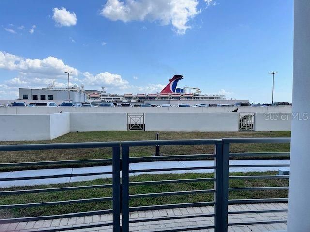 1209 E CUMBERLAND AVENUE 508, Tampa, FL 33602