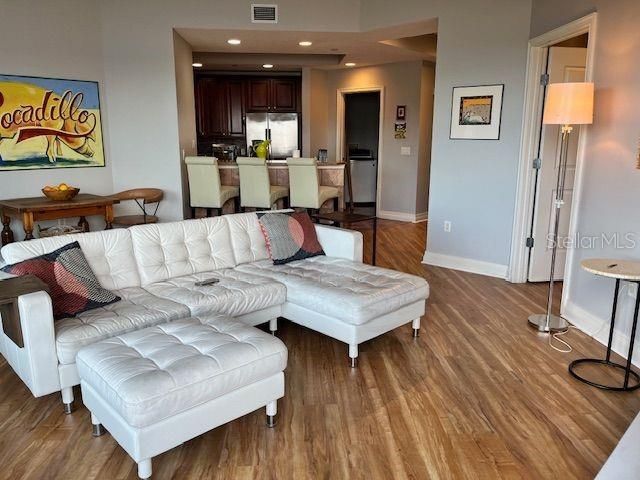 1209 E CUMBERLAND AVENUE 508, Tampa, FL 33602