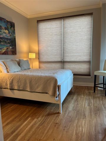 1209 E CUMBERLAND AVENUE 508, Tampa, FL 33602