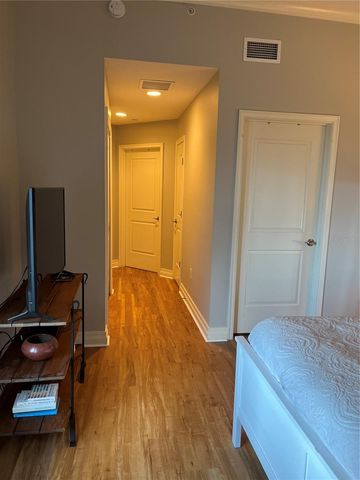 1209 E CUMBERLAND AVENUE 508, Tampa, FL 33602