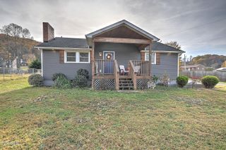 341 Rock Springs Road, Kingsport, TN 37663