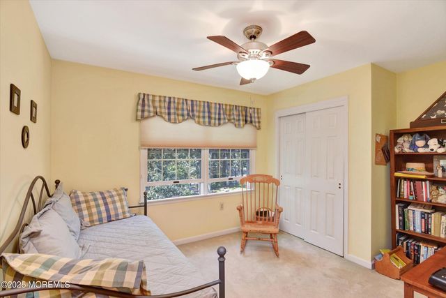 14 Bittersweet Drive, Jackson, NJ 08527