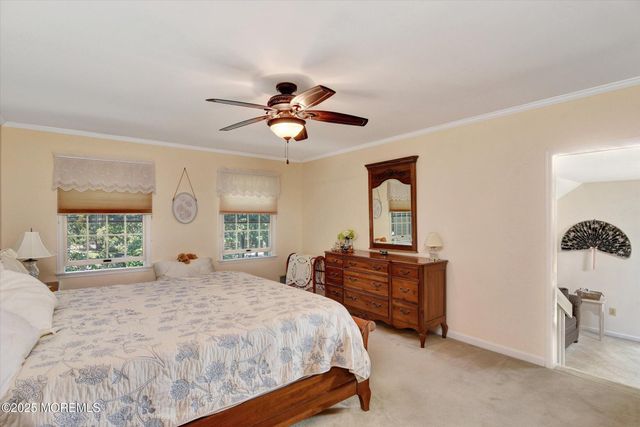 14 Bittersweet Drive, Jackson, NJ 08527