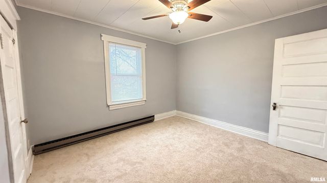 1801 S 1ST Street, Springfield, IL 62704