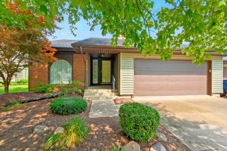 2924 Seafarer Cove, Fort Wayne, IN 46815
