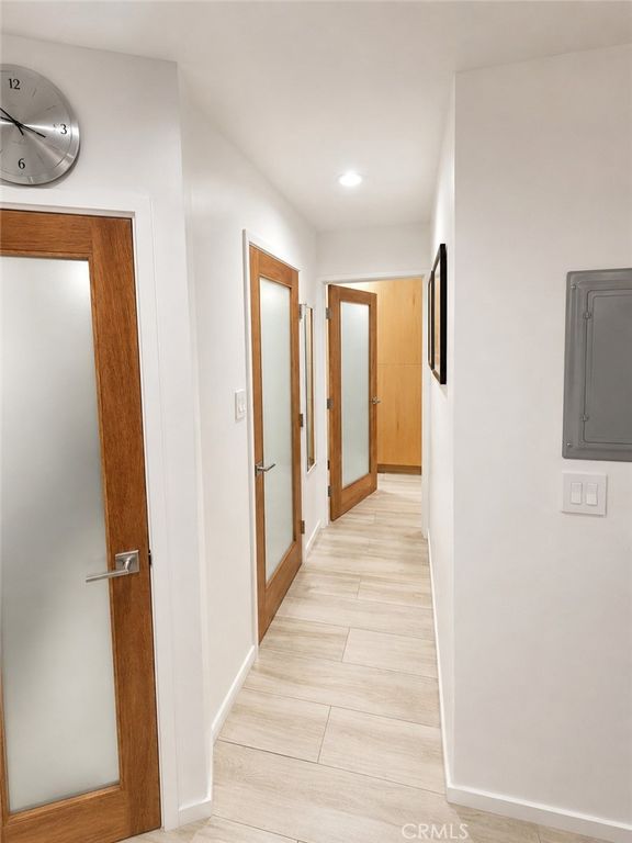 Image 16 of property listing at 2901 Peninsula Road, Oxnard, CA 93035