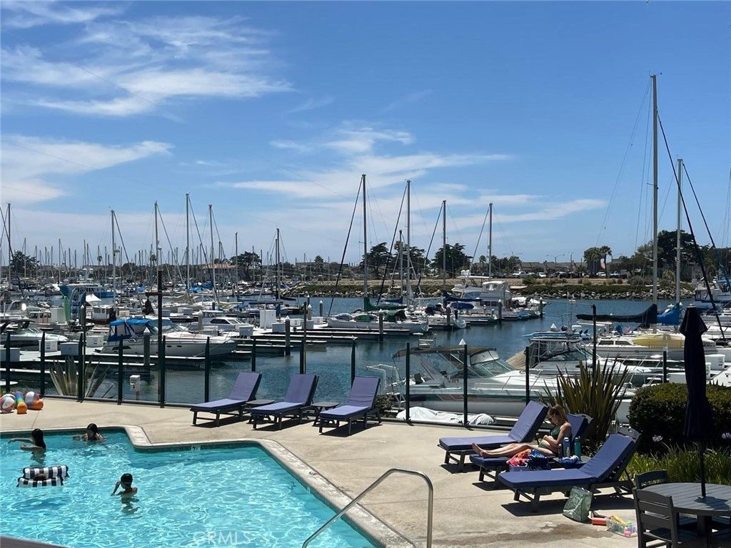 Image 19 of property listing at 2901 Peninsula Road, Oxnard, CA 93035