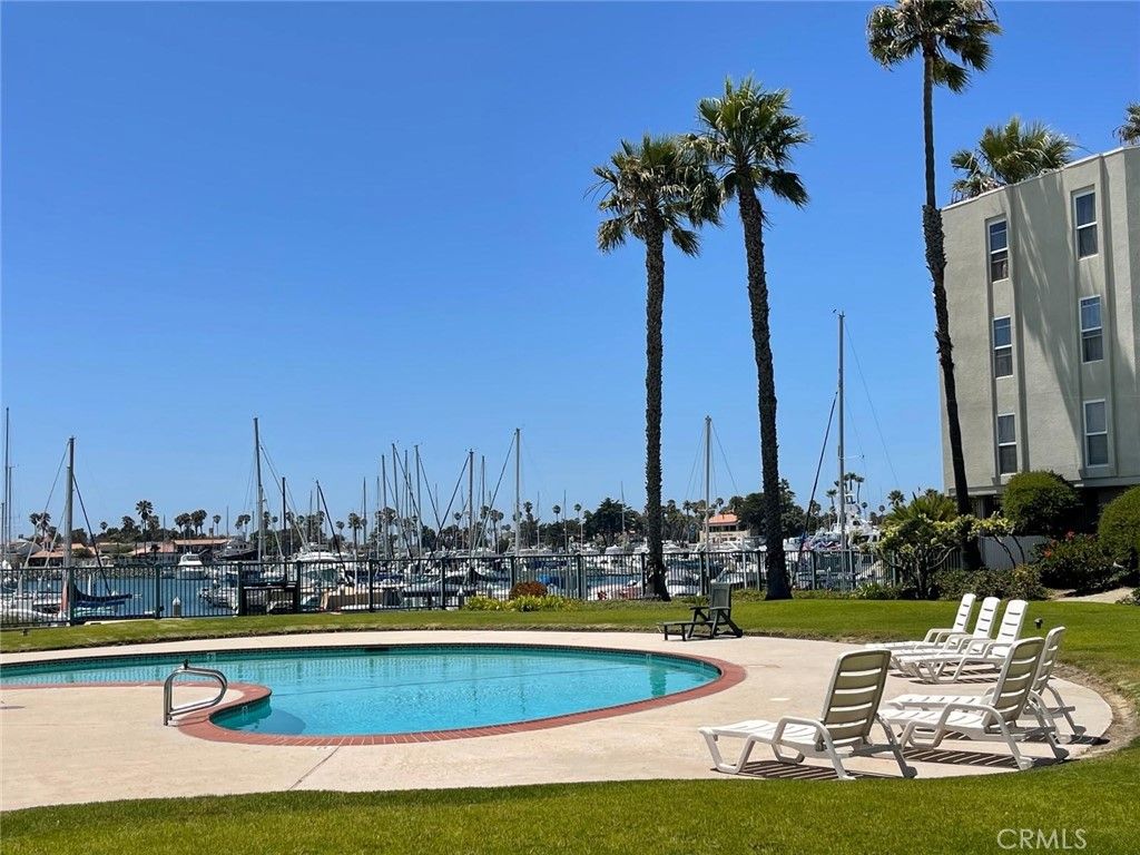 Image 20 of property listing at 2901 Peninsula Road, Oxnard, CA 93035