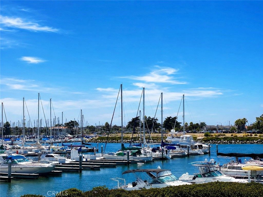 Image 21 of property listing at 2901 Peninsula Road, Oxnard, CA 93035