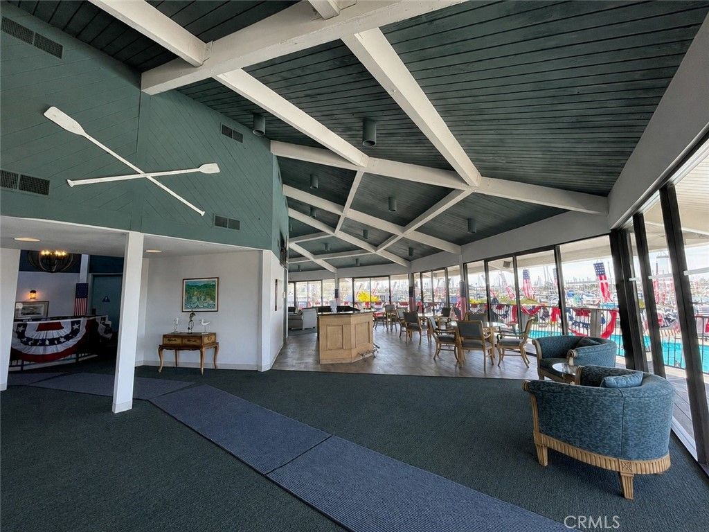 Image 22 of property listing at 2901 Peninsula Road, Oxnard, CA 93035