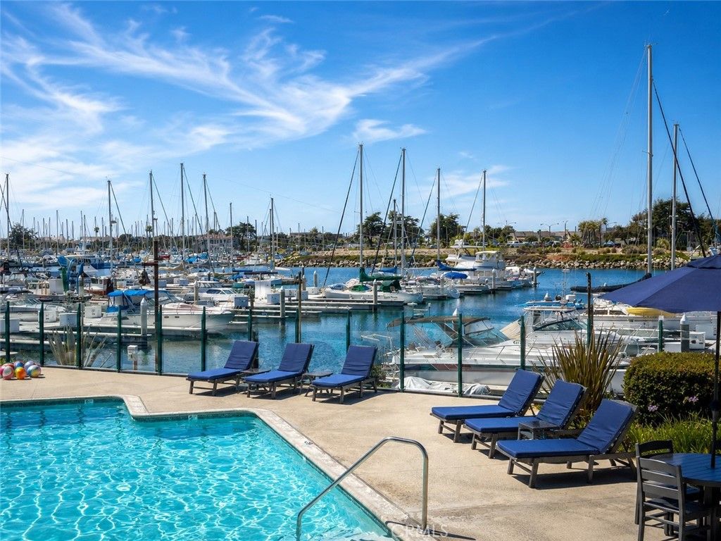 Image 23 of property listing at 2901 Peninsula Road, Oxnard, CA 93035