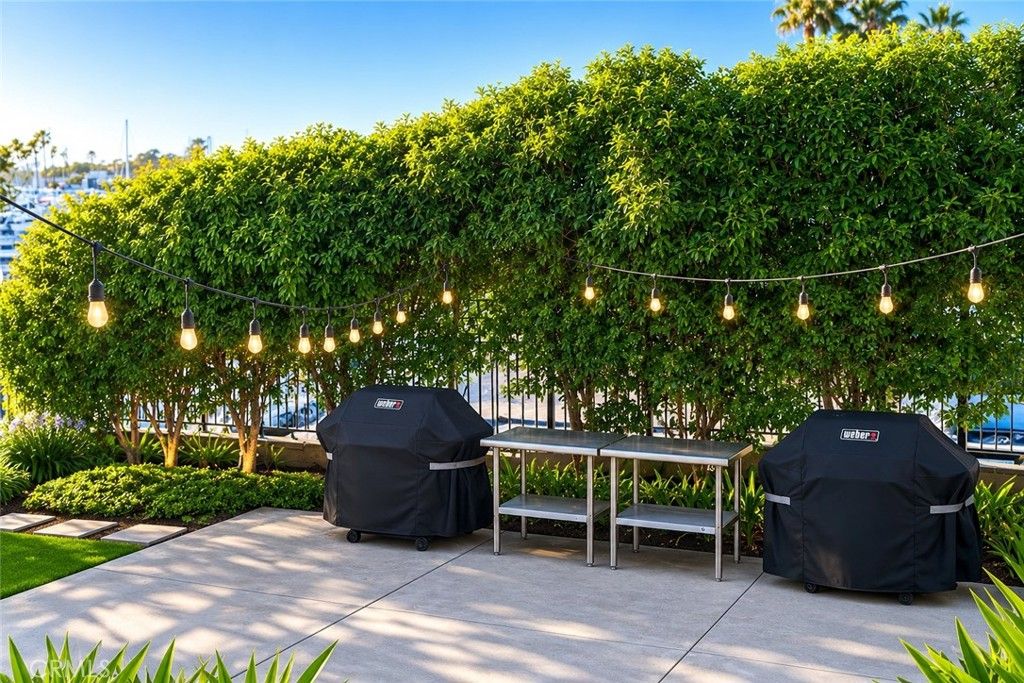 Image 24 of property listing at 2901 Peninsula Road, Oxnard, CA 93035