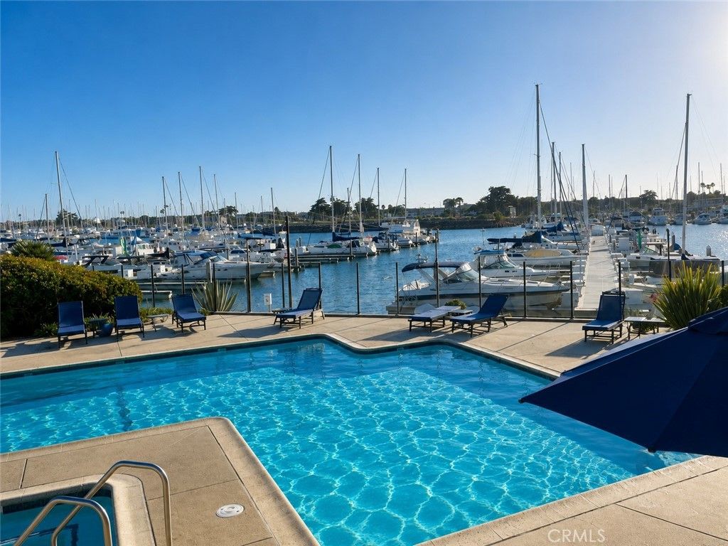 Image 25 of property listing at 2901 Peninsula Road, Oxnard, CA 93035