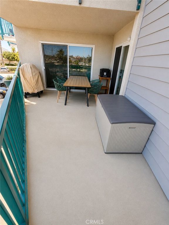Image 26 of property listing at 2901 Peninsula Road, Oxnard, CA 93035