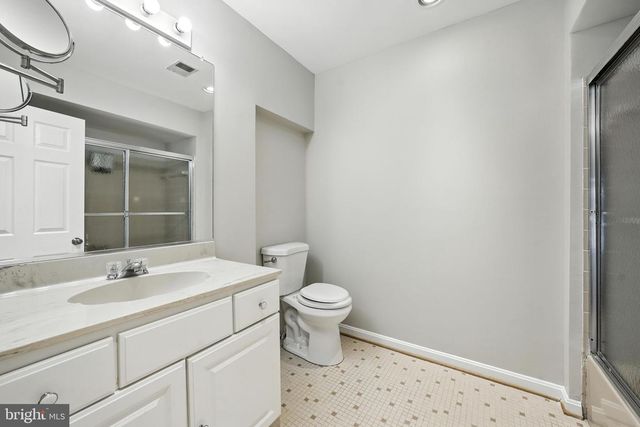 509 TROON CIRCLE, Fort Washington, MD 20744