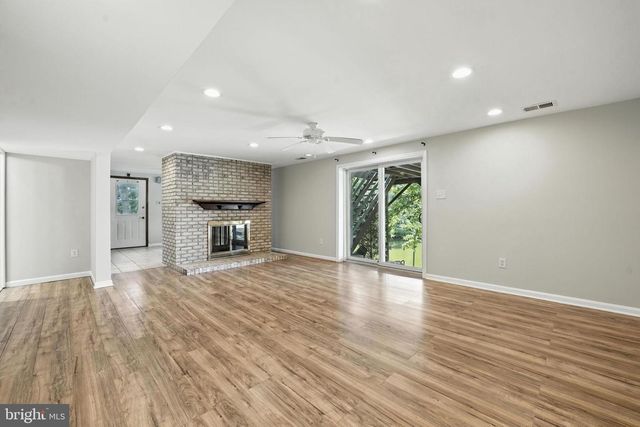 509 TROON CIRCLE, Fort Washington, MD 20744