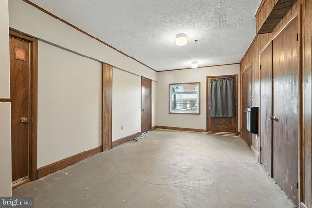 509 TROON CIRCLE, Fort Washington, MD 20744