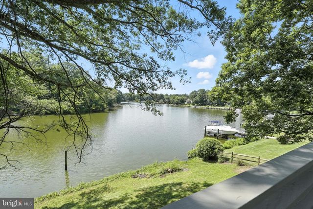 509 TROON CIRCLE, Fort Washington, MD 20744