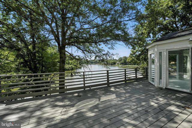 509 TROON CIRCLE, Fort Washington, MD 20744