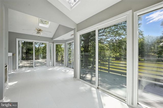 509 TROON CIRCLE, Fort Washington, MD 20744
