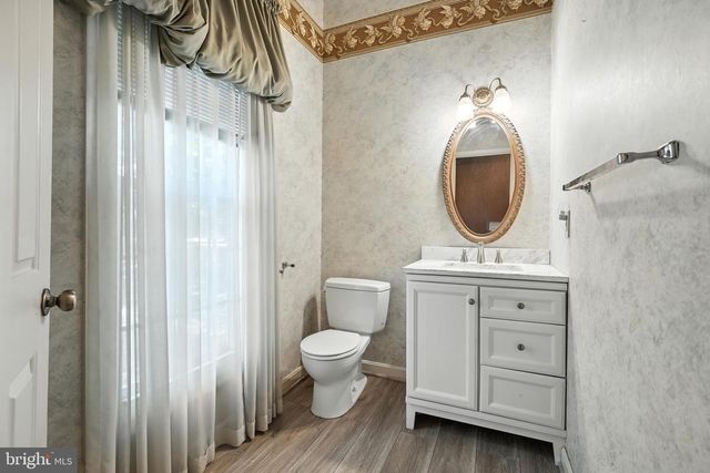 509 TROON CIRCLE, Fort Washington, MD 20744