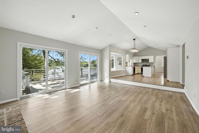 509 TROON CIRCLE, Fort Washington, MD 20744