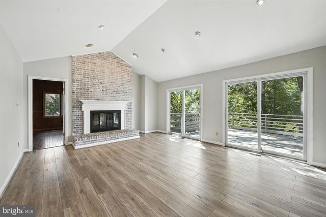 509 TROON CIRCLE, Fort Washington, MD 20744