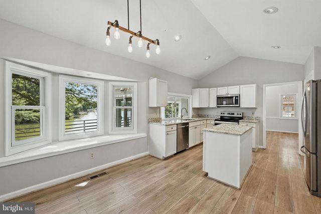 509 TROON CIRCLE, Fort Washington, MD 20744