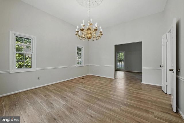 509 TROON CIRCLE, Fort Washington, MD 20744