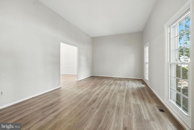 509 TROON CIRCLE, Fort Washington, MD 20744