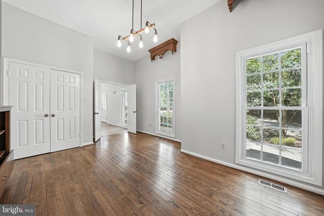 509 TROON CIRCLE, Fort Washington, MD 20744